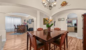 2474 CIMMARON ASH Way, Apopka, FL 32703