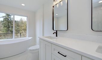 28520 NE 74TH Ct, Battle Ground, WA 98604