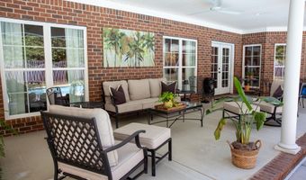 6597 Reservoir Rd, Appling, GA 30802