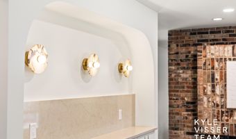 7496 Leyton Dr SE, Ada, MI 49301