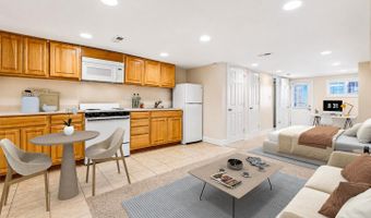 441 DELAFIELD Pl NW, Washington, DC 20011