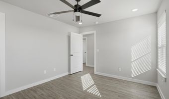 510 Colorado, Abilene, TX 79601