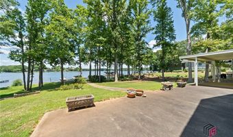 159 Lakeview Dr A, Eatonton, GA 31024