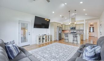6349 Tower Castle Loop, Ammon, ID 83406