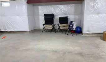 863 River Run Rd, Aurora, OH 44202