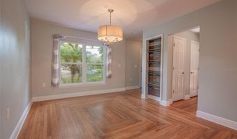 2100 FOREST Cir, Orlando, FL 32803