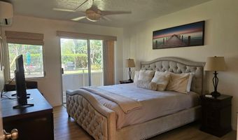 525 ALEKA LP D3, Kapaa, HI 96746