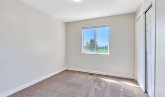 35 W 1350 N, American Fork, UT 84003