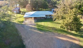 2894 Jackson Liberty Dr, Bogue Chitto, MS 39629