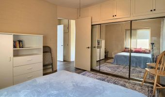 1445 Terracita Ln, Alpine, CA 91901