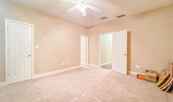 1207 Saddle Lakes Dr, Abilene, TX 79602