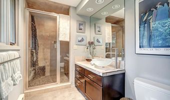 72 Cimarron Trl, Angel Fire, NM 87710