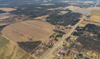 7336 Highway 14, Arena, WI 53503