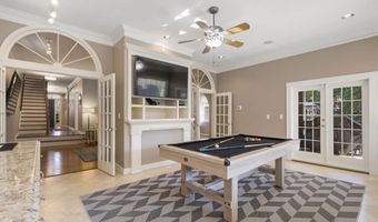 97 Huntington Rd, Atlanta, GA 30307