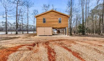 1090 Valley Grain Rd, Brooksville, MS 39739