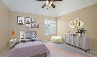 1312 Kerrville Dr, Allen, TX 75013