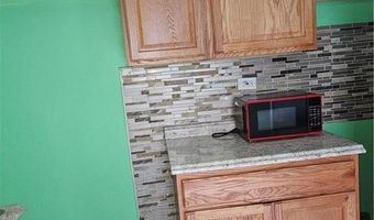 30 N 2nd St #2, Allentown, PA 18101