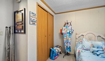 9 J St, Bangor, ME 04401