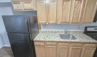 5413 BELLE VISTA Ave, Baltimore, MD 21206