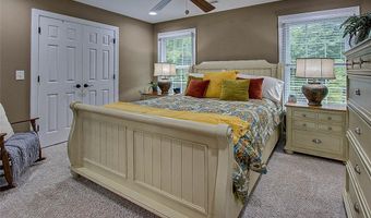 1949 Horse Carriage Ln, Asheboro, NC 27205