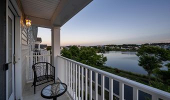 12147 Landings Blvd #104, Berlin, MD 21811