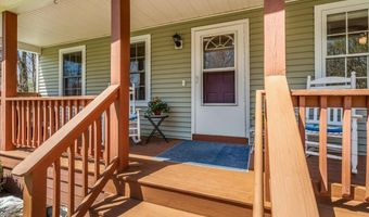 120 Colbath Rd, Barnstead, NH 03225