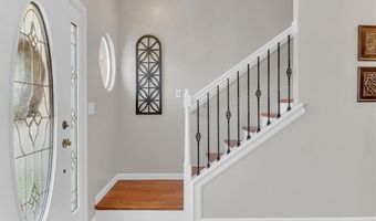 2429 Rosswood Ln, Arnold, MO 63010
