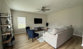 1442 CRESCENT Blvd, Auburn, AL 36830