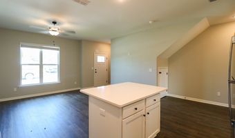 405 Hampton Ln, Bainbridge, GA 39819