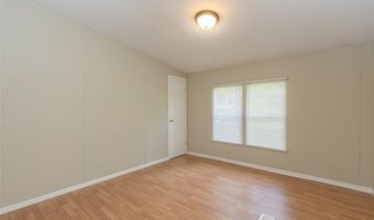 1111 Kay Dr, Anderson, SC 29624