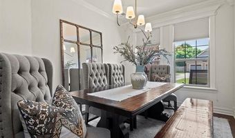3119 Montrose Dr, Bartlesville, OK 74006