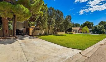 1412 Doepp Dr, Carlsbad, NM 88220