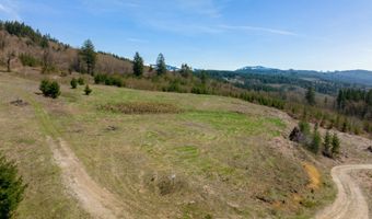 0000 NE Alvas Rd, Battle Ground, WA 98604
