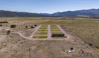 17030 S HWY 161, Cedar Valley, UT 84713