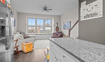 43821 STUBBLE CORNER Sq, Ashburn, VA 20147