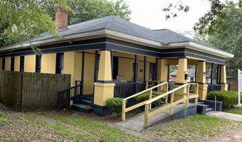 511 N Monroe St, Albany, GA 31701