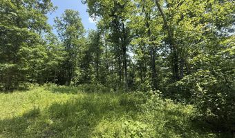 81 Happy Acres Rd, Beattyville, KY 41311