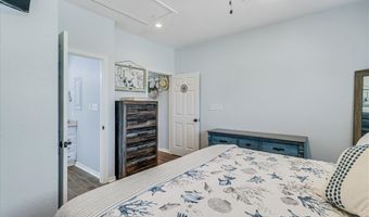 67 Augusta Cir, Aransas Pass, TX 78336
