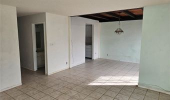 47-164 Hui Alaiaha Pl C93, Kaneohe, HI 96744