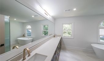 4531 Outer Bank Dr, Peachtree Corners, GA 30092
