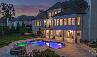 1908 Spartan Estates Dr, Athens, GA 30606