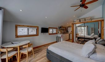 347 Cottonwood Ct, Incline Village, NV 89451