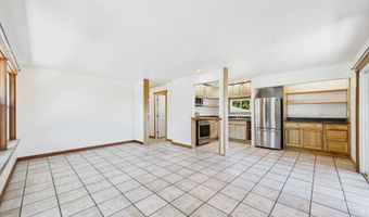 2016-2026 St.Maru Ln, McKinleyville, CA 95519