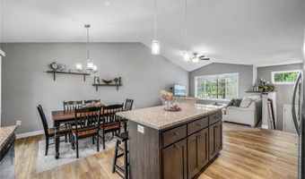 1970 157th Ln NW, Andover, MN 55304