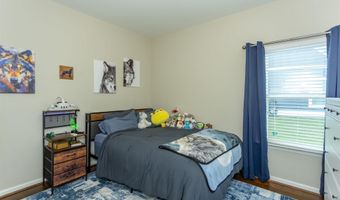 109 SHELBY FARMS Dr, Alabaster, AL 35007
