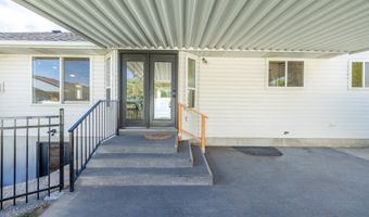 782 N 200 W, American Fork, UT 84003
