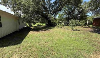 1390 CANEY Br, Adamsville, TN 38310