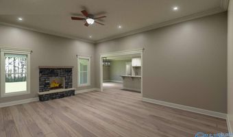 Thomashill-d Newby Chapel Road, Athens, AL 35613