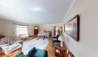 1314 Dunham St, Albert Lea, MN 56007