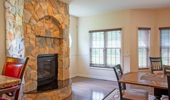 16932 FITZGERALDS Rd, Lincoln, DE 19960
